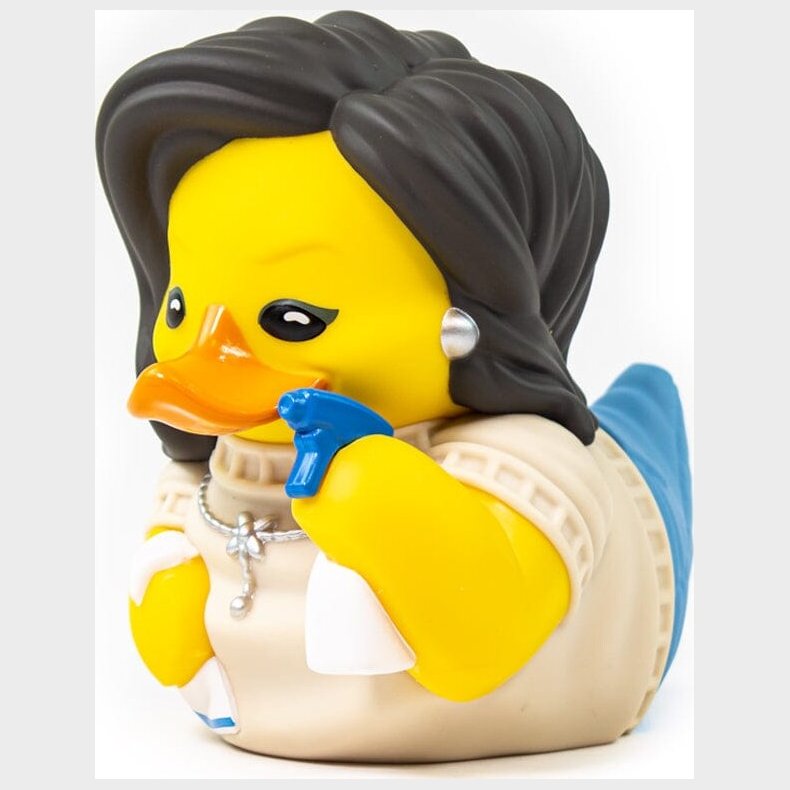 Numskull - Friends Tubbz Boxed Monica Geller