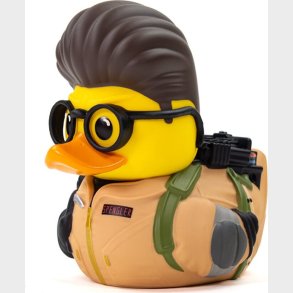 Numskull - Ghostbusters Tubbz Boxed Egon Spengler