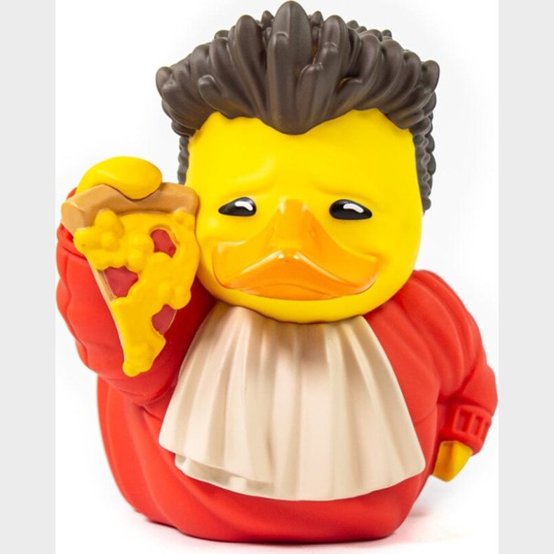 Numskull - Friends Tubbz Boxed Joey Tribbiani