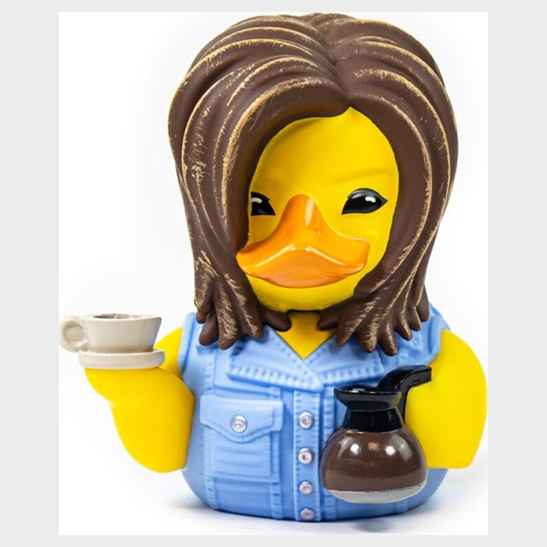 Numskull - Friends Tubbz Boxed Rachel Green