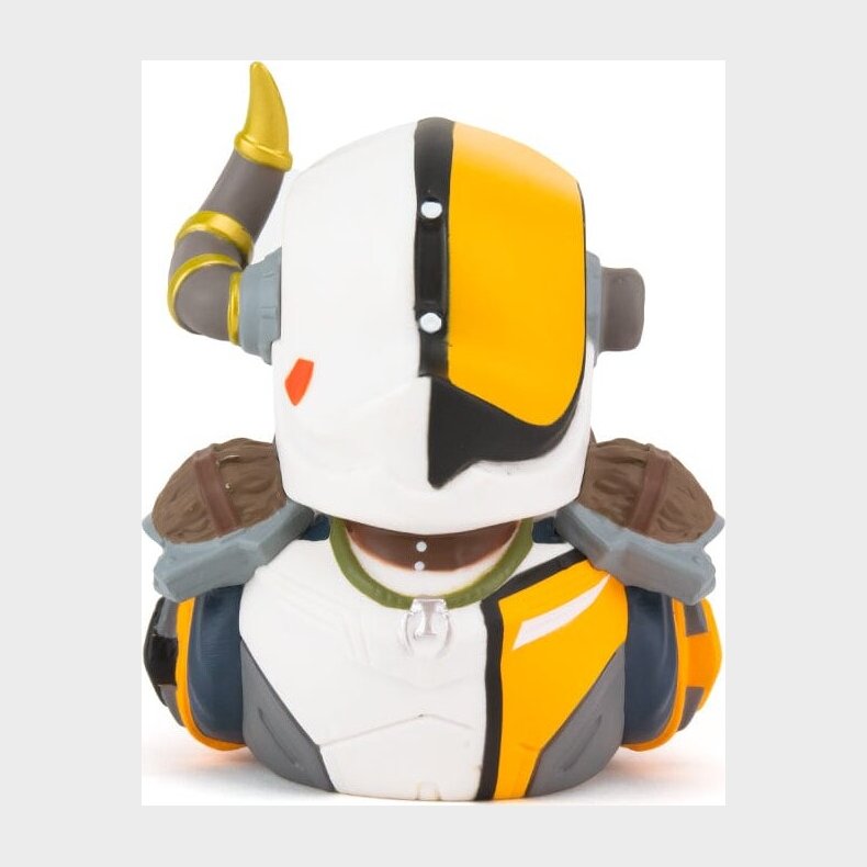 Numskull - Destiny Tubbz Boxed Lord Shaxx
