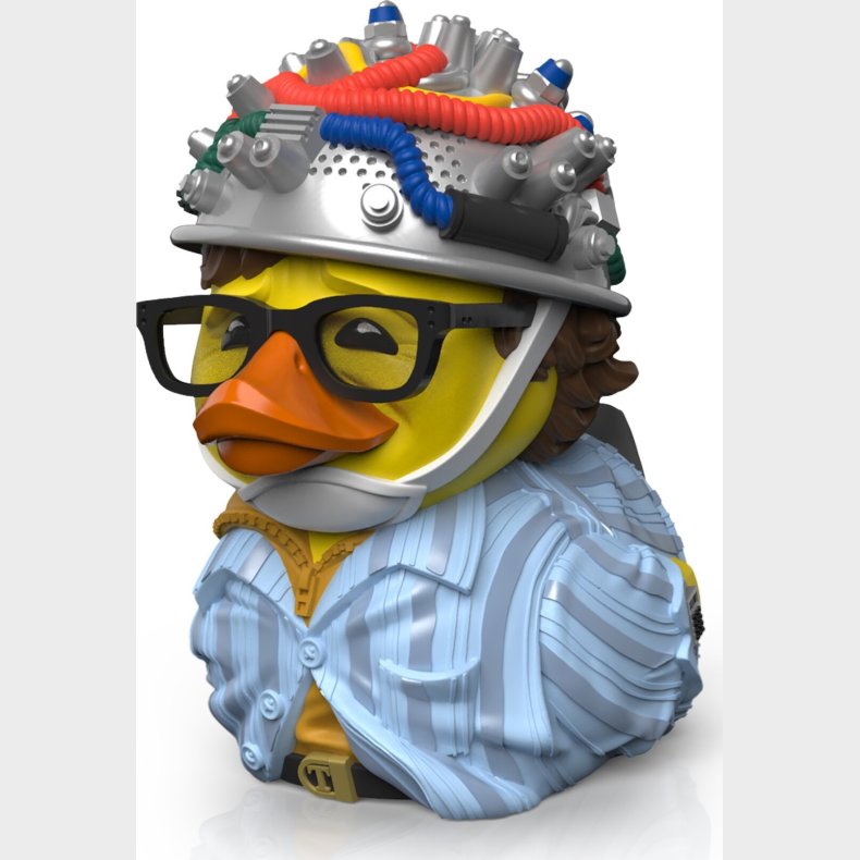 Numskull - Ghostbusters Tubbz 1st Ed Louis Tully