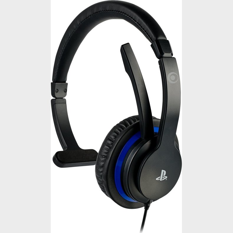 Nacon Ps4 Communicator