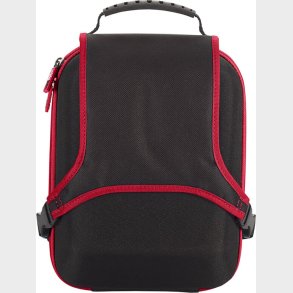 Bigben Vertical Pouch Color Sorted Hard Case For Switch Tablet And Accessories