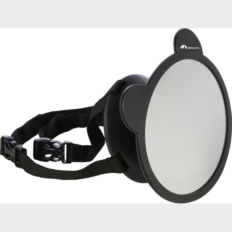 Bebeconfort - Back Seat Car Mirror