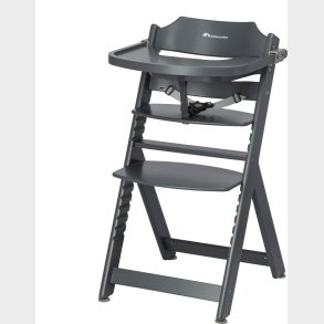 Bebeconfort - Bbc Timba - Warm Grey