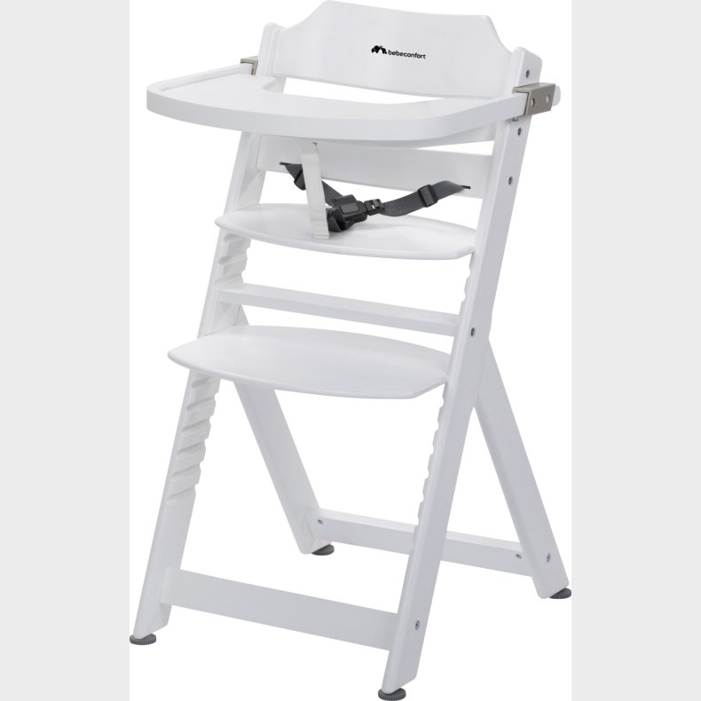 Bebeconfort - Timba - White