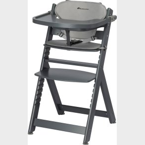 Bebeconfort - Bbc Timba&c - Gray Mist