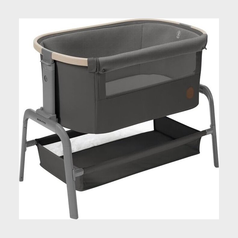 Maxi-cosi - Iora - Beyond Graphite