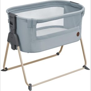 Maxi-cosi - Tori Beyond Eco - Grey