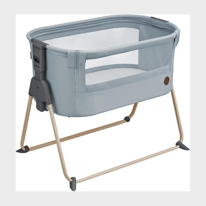 Maxi-cosi - Tori Beyond Eco - Grey