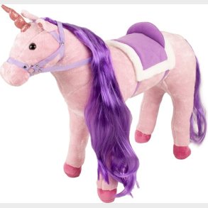 Babytrold - Enhjrning