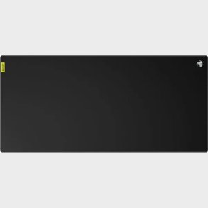 Roccat - Sense Pro Xxl, Mousepad