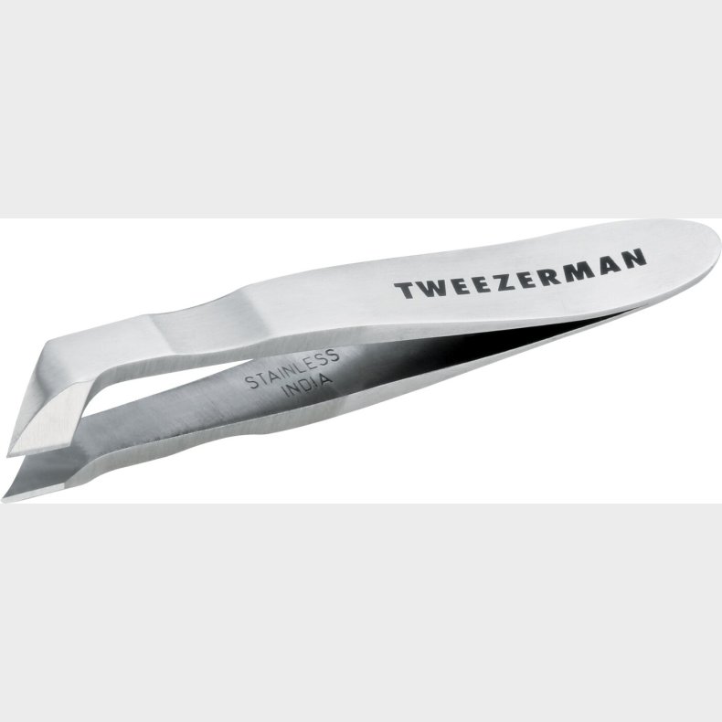 Tweezerman - Mini Cuticle Nipper - Mini