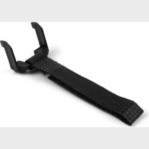 Battery Strap - Hp160829 - Hpi Racing