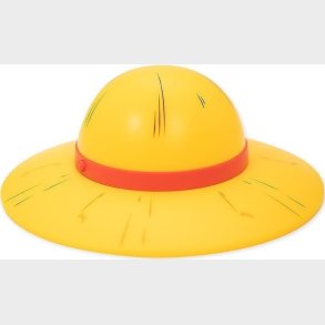 One Piece - Lamp - Strawhat