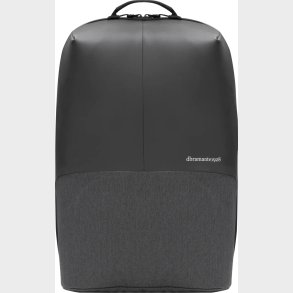 Dbramante1928 - Helsingborg - Genanvendt Rygsk 16