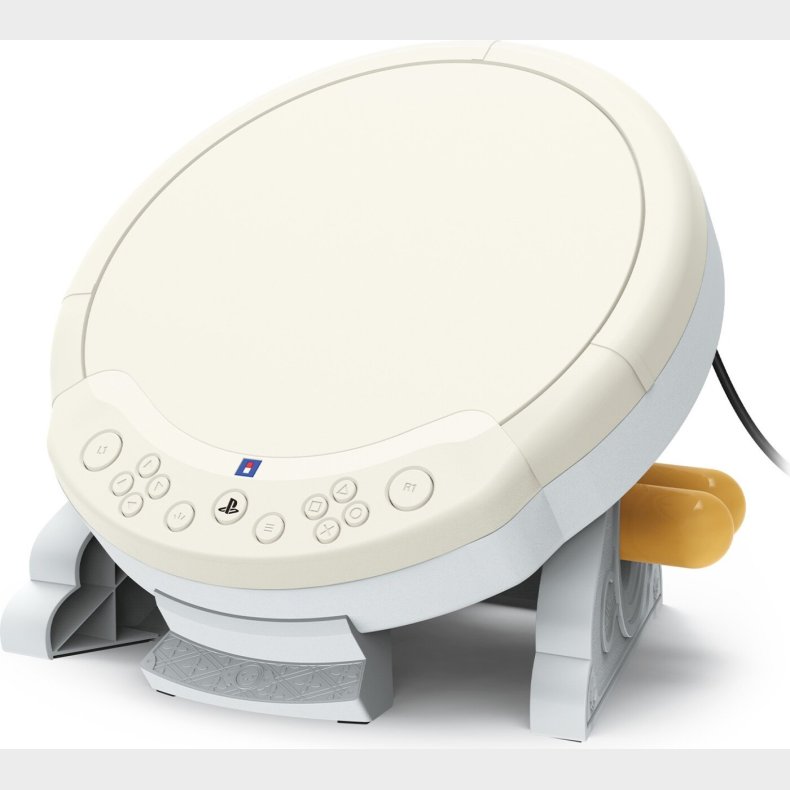 Taiko No Tatsujin Drum Controller