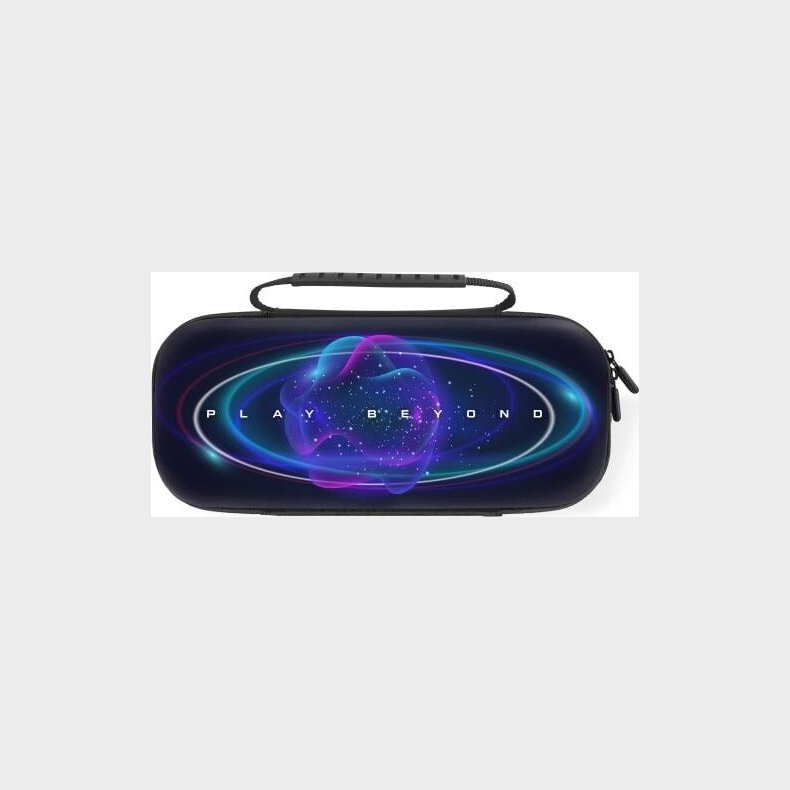 Ps5 Portal - Protective Case