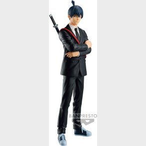 Chainsaw Man - Chain Spirits Vol.2 Figure