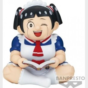 Me & Roboco - Sofvimates Roboco Taira Figure