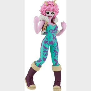 My Hero Academia - Age Of Heroes -pinky Figure