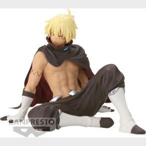 That Time I Got Reincarnated As A Slime - Break Time Collection Vol.2 Figure