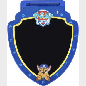 Lcd Tegne Tavle - Paw Patrol