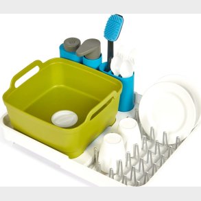 Joseph Joseph Opvaskest Udvidet