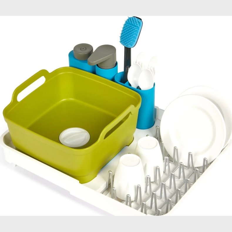 Joseph Joseph Opvaskest Udvidet