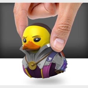 Numskull Destiny Tubbz Mini Ikora