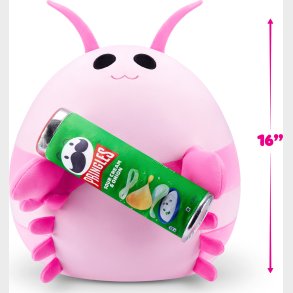 Snackles - Medium Series 2. 40cm