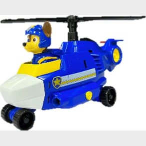 Paw Patrol - Air Rescue Tema Kretj Chase - (6071173)