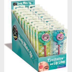 Small Fragrant Flower - Daffodil