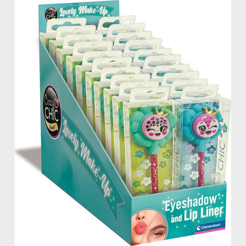 Small Fragrant Flower - Daffodil