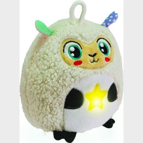 Twinkle Twinkle - Little Sheep