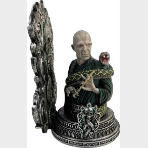 Harry Potter Lord Voldemort Bogsttte