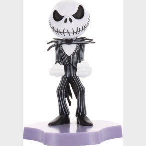 Holdems The Nightmare Before Christmas Jack