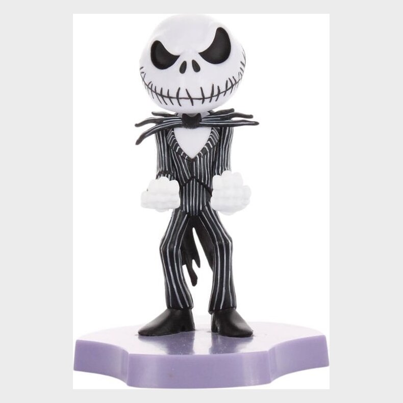 Holdems The Nightmare Before Christmas Jack
