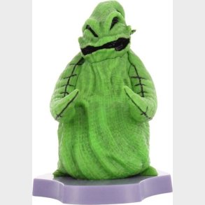 Holdems The Nightmare Before Christmas Oogie-boogie