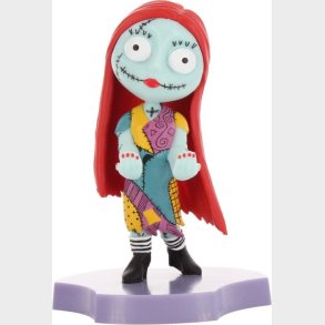 Holdems The Nightmare Before Christmas Sally