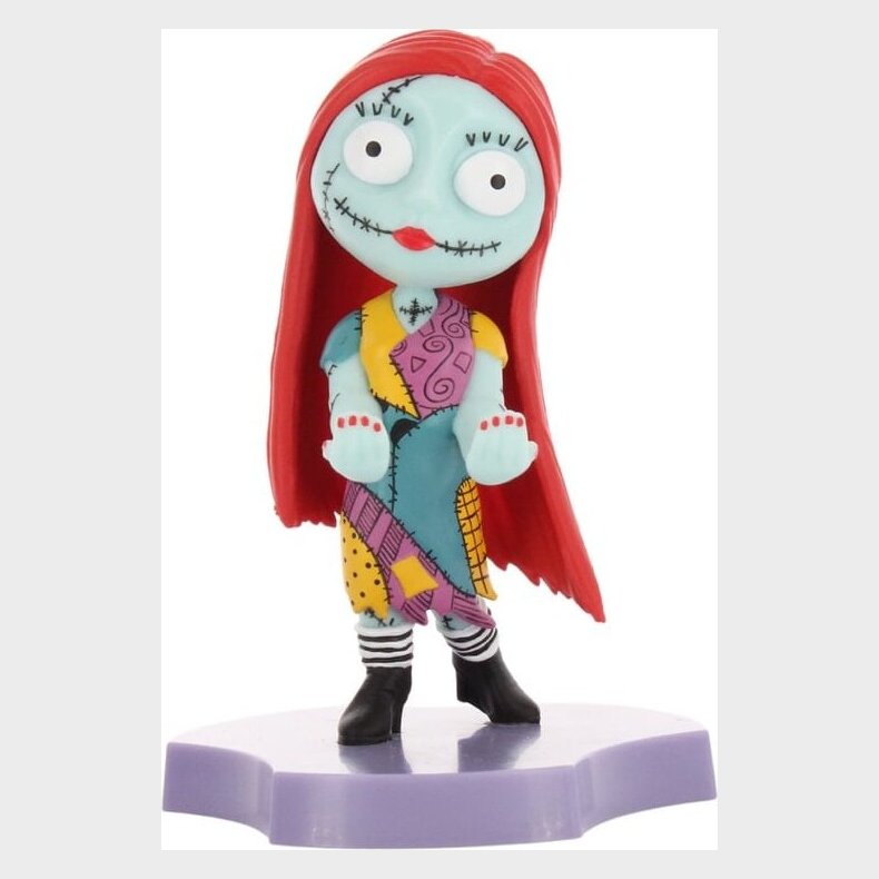 Holdems The Nightmare Before Christmas Sally