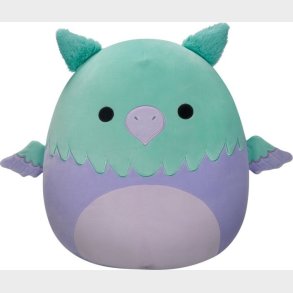 Squishmallows - 30 Cm P19 - Minerva