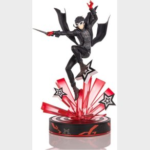 First4figures - Persona 5 (joker)(standard)