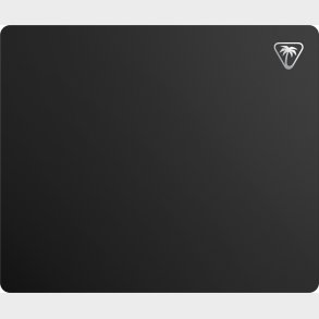 Turtle Beach Sense Core Sq Mousepad