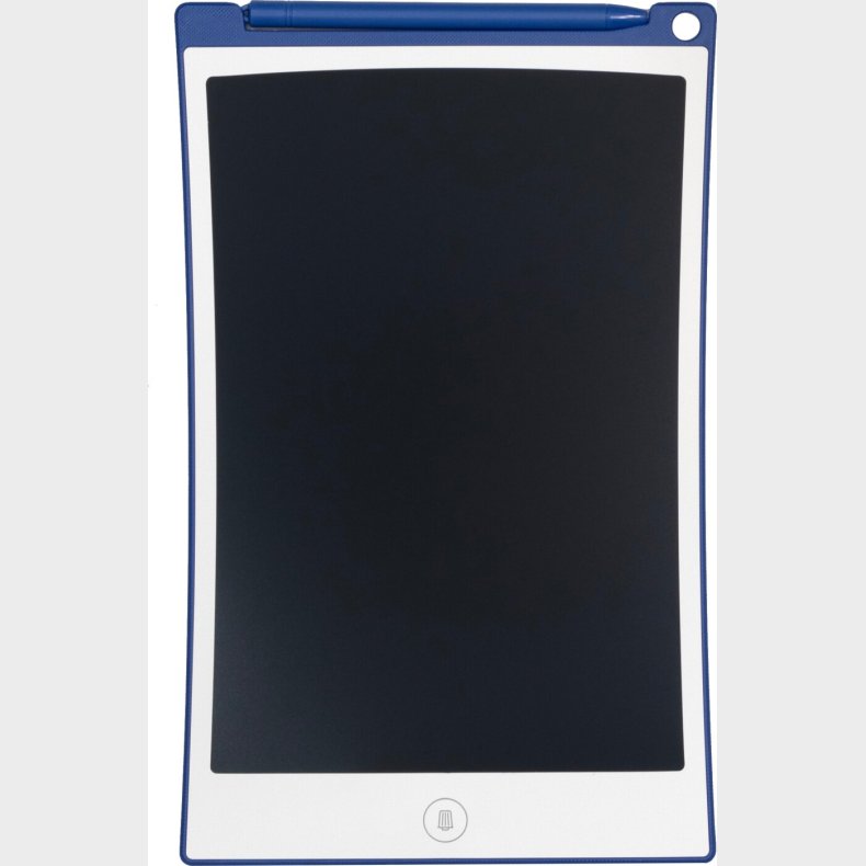 Tinka - Tegnetablet - Lcd Skrm - 10 Tommer - Drager