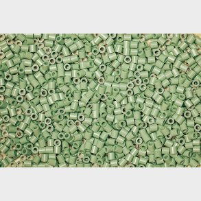 Hama Midi Perler 3000stk Aqua - 201-113