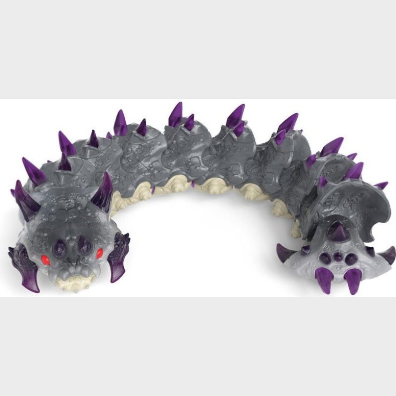 Schleich - Skyggeworm (70830)