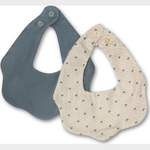 That's Mine - Roy Hagesk 2-pak - Lots Of Love Sky - Onesize