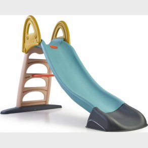 Rutsjebane - Feber Casual Slide 10 With Water